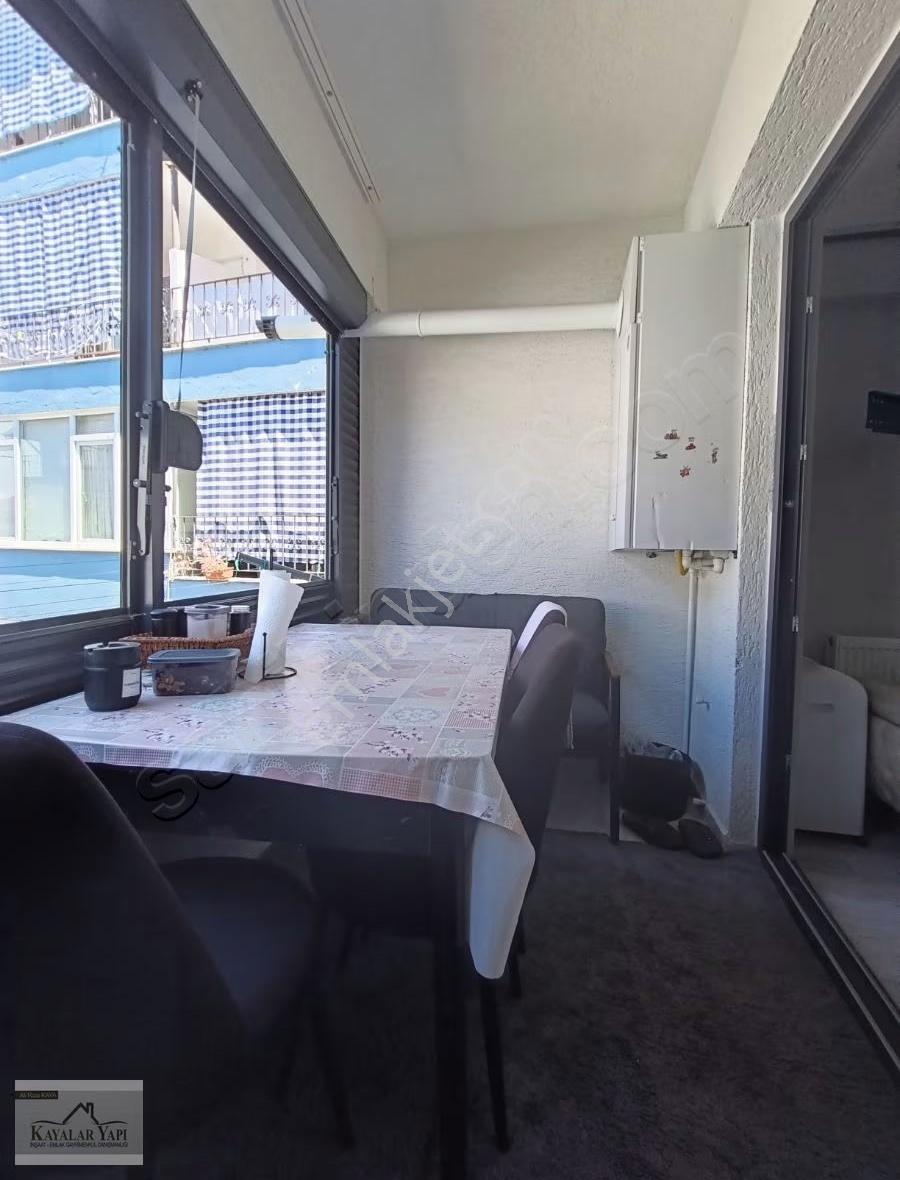 *esenköy Merkez De Satılık Daire - Görsel 23