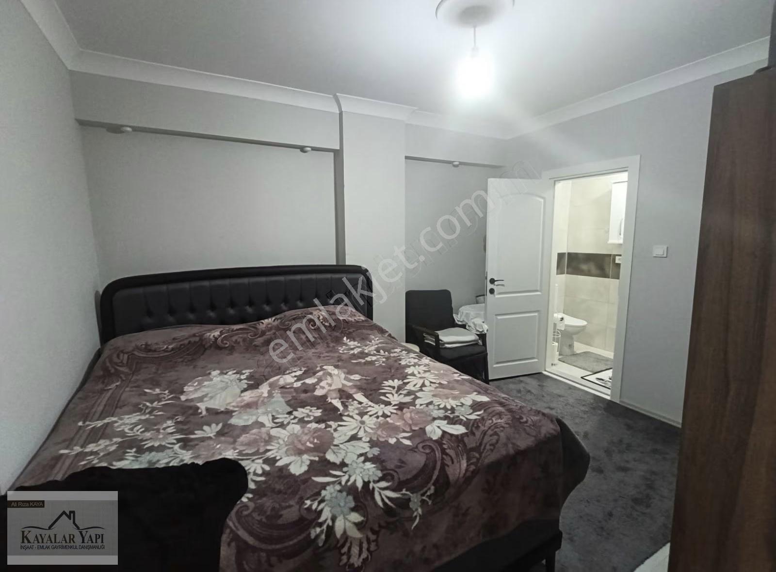 *esenköy Merkez De Satılık Daire - Görsel 21