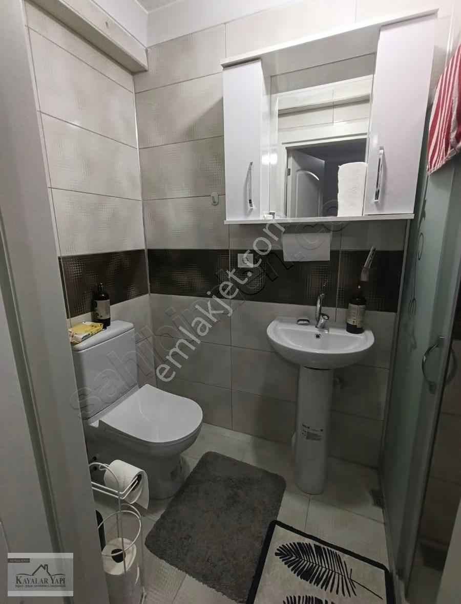*esenköy Merkez De Satılık Daire - Görsel 3