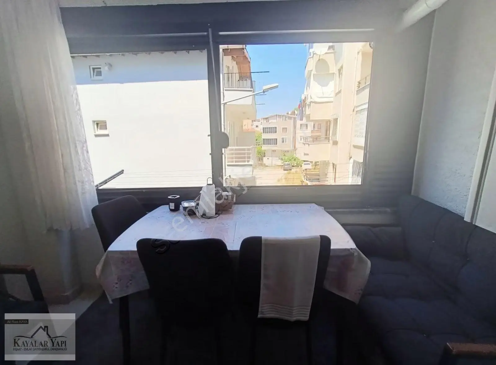 *esenköy Merkez De Satılık Daire - Görsel 11
