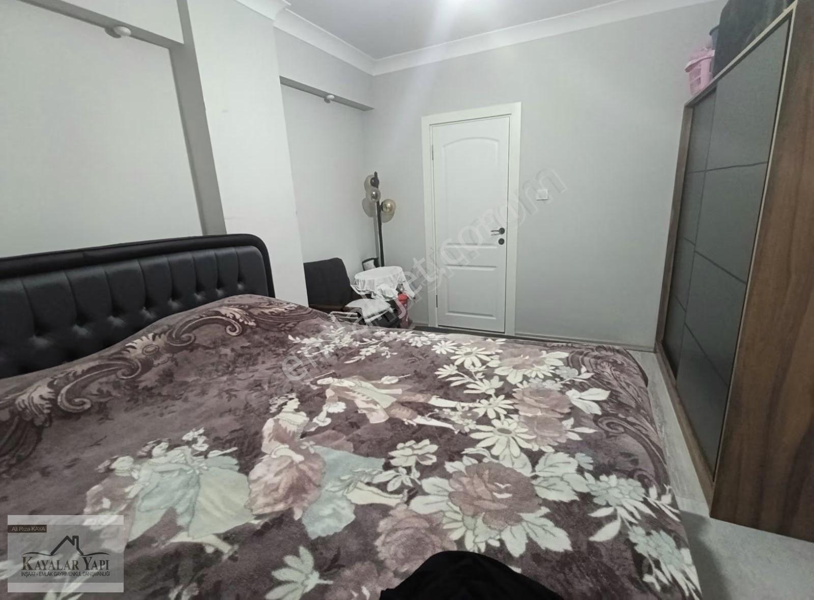 *esenköy Merkez De Satılık Daire - Görsel 20