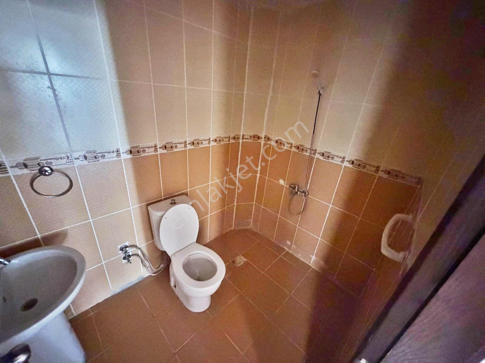Sincan Pınarbaşı Mhde Çorum Caddesi Üzerinde 2+1 Ara Kat Kiralık Daire - Görsel 23