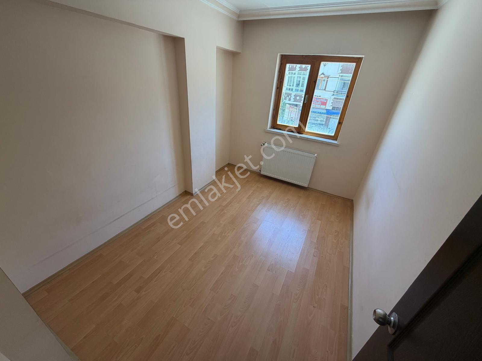 Sincan Pınarbaşı Mhde Çorum Caddesi Üzerinde 2+1 Ara Kat Kiralık Daire - Görsel 10