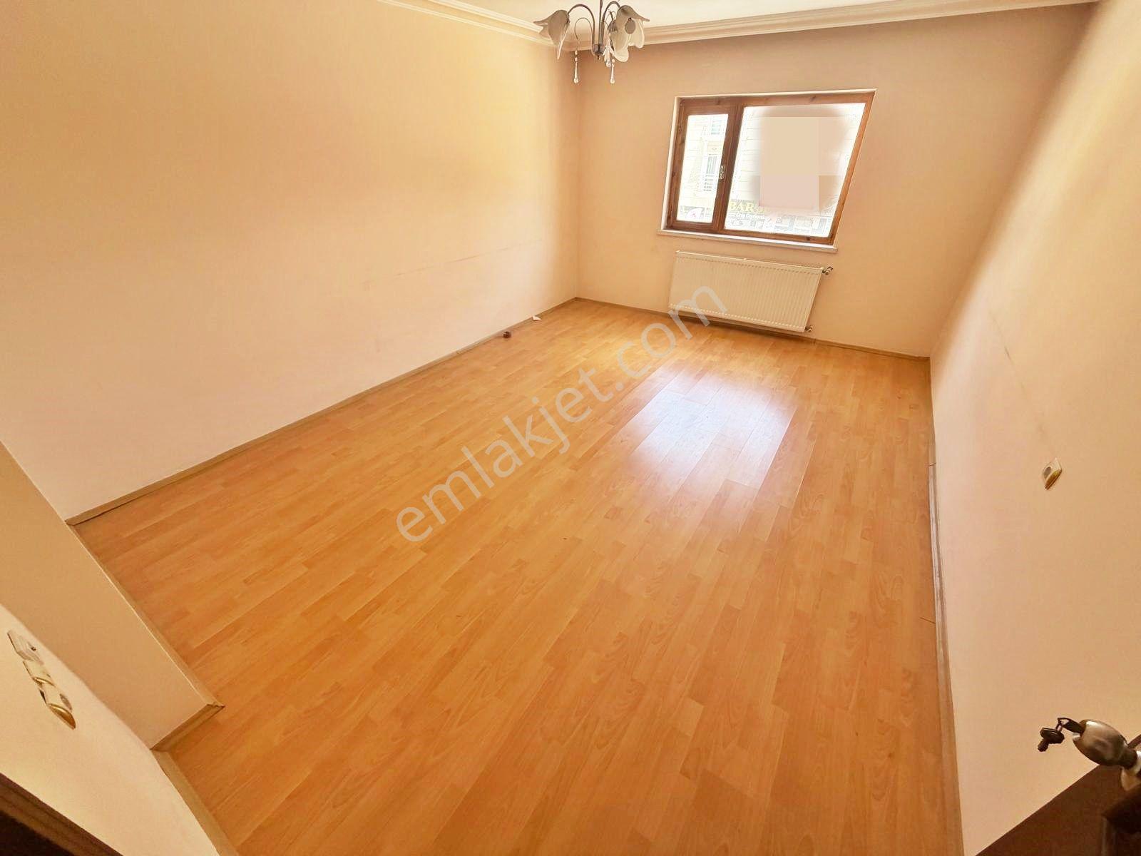 Sincan Pınarbaşı Mhde Çorum Caddesi Üzerinde 2+1 Ara Kat Kiralık Daire - Görsel 5