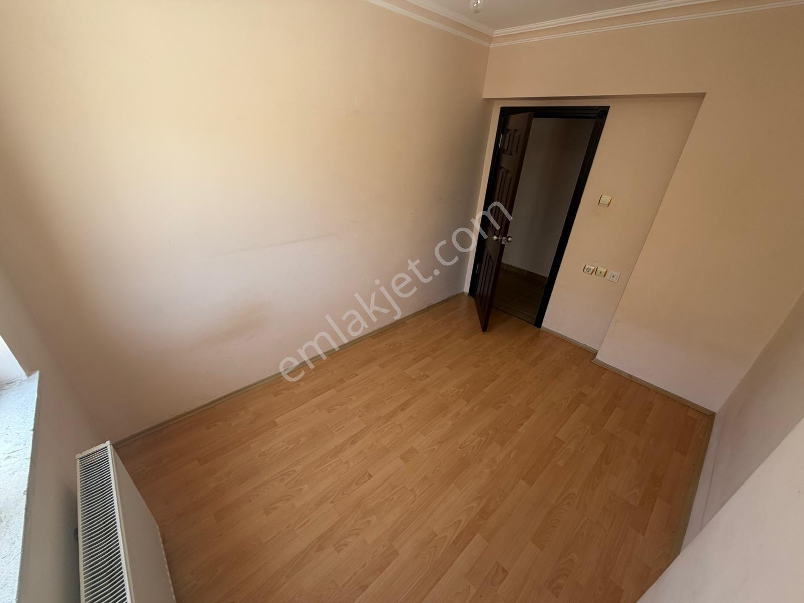 Sincan Pınarbaşı Mhde Çorum Caddesi Üzerinde 2+1 Ara Kat Kiralık Daire - Görsel 16