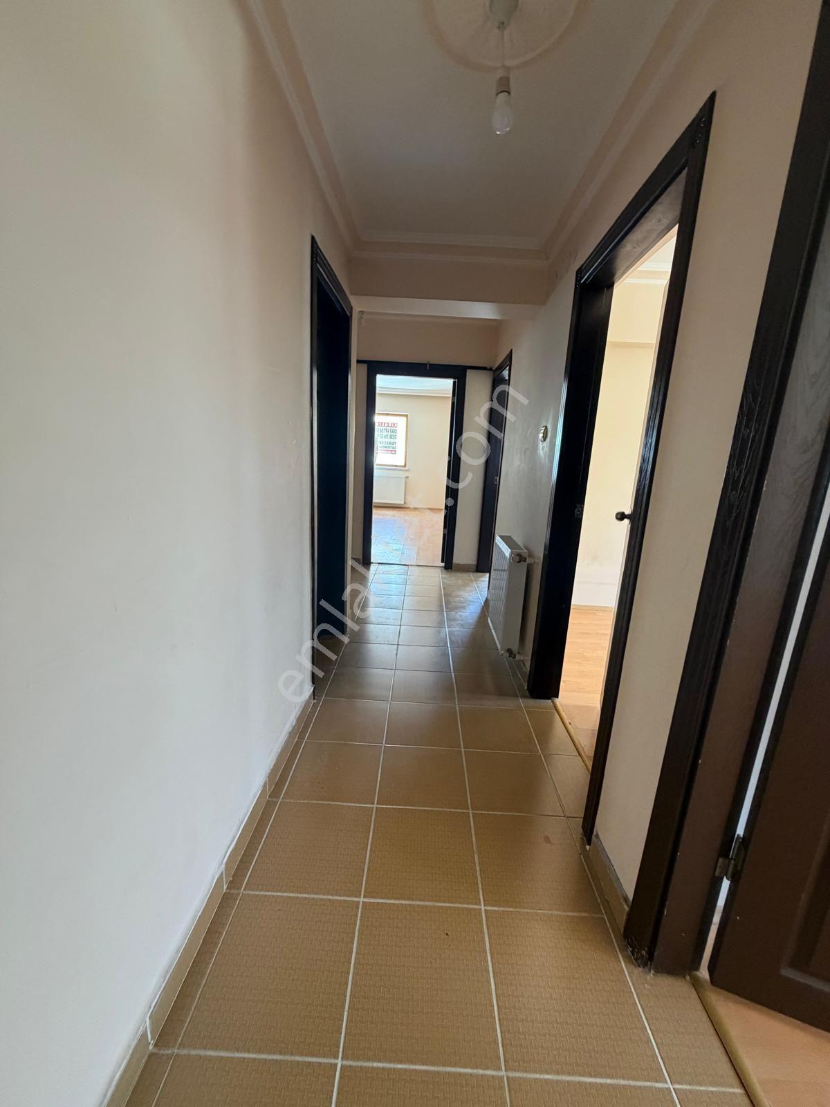 Sincan Pınarbaşı Mhde Çorum Caddesi Üzerinde 2+1 Ara Kat Kiralık Daire - Görsel 19