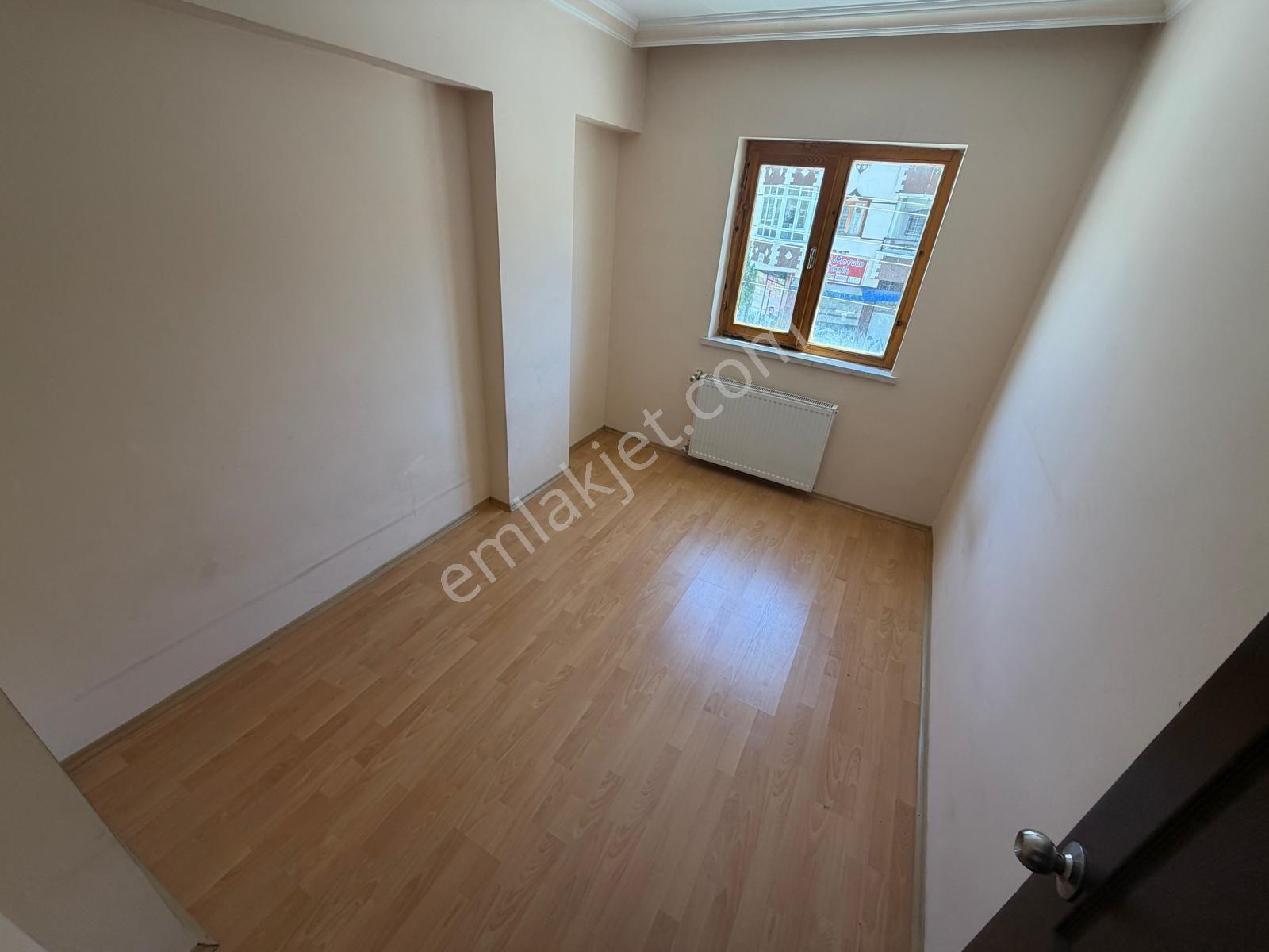 Sincan Pınarbaşı Mhde Çorum Caddesi Üzerinde 2+1 Ara Kat Kiralık Daire - Görsel 9