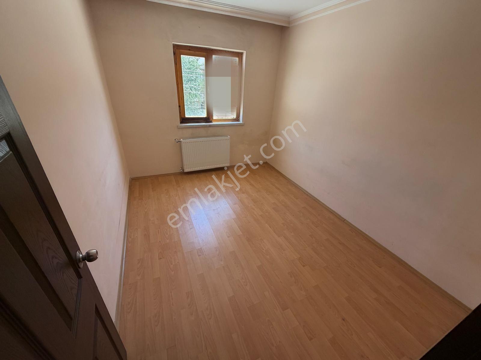 Sincan Pınarbaşı Mhde Çorum Caddesi Üzerinde 2+1 Ara Kat Kiralık Daire - Görsel 14