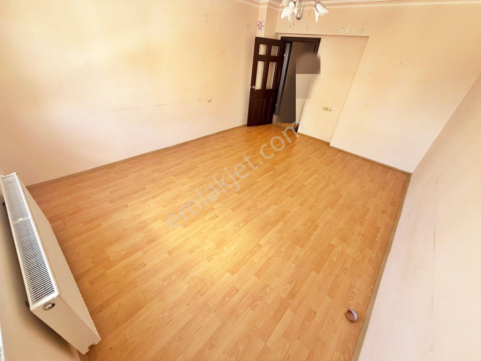 Sincan Pınarbaşı Mhde Çorum Caddesi Üzerinde 2+1 Ara Kat Kiralık Daire - Görsel 7