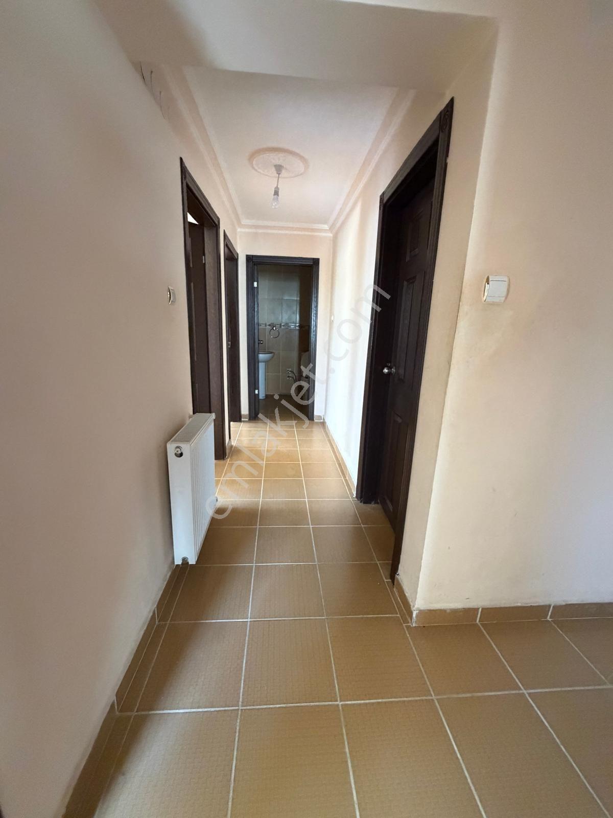 Sincan Pınarbaşı Mhde Çorum Caddesi Üzerinde 2+1 Ara Kat Kiralık Daire - Görsel 18