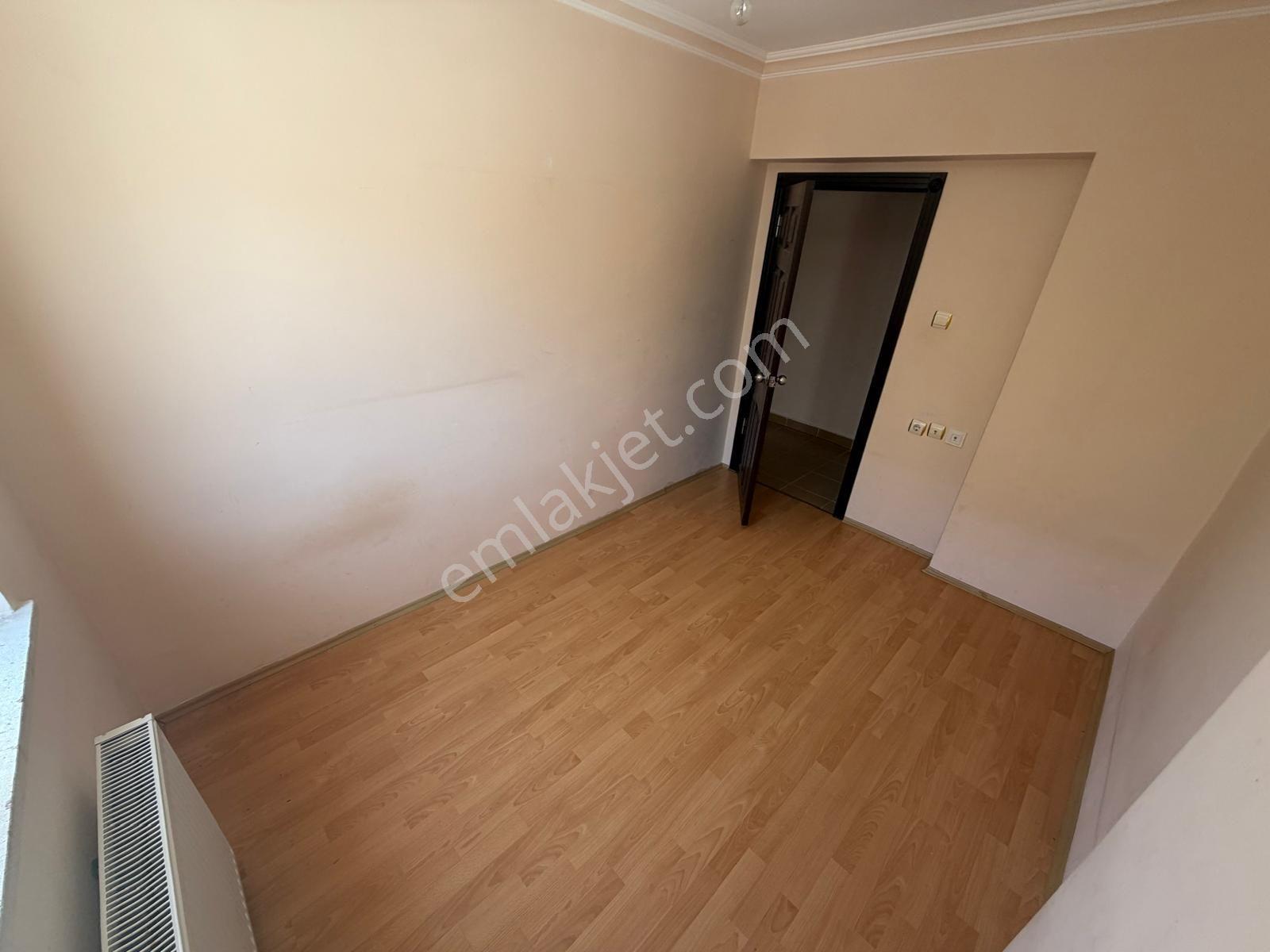 Sincan Pınarbaşı Mhde Çorum Caddesi Üzerinde 2+1 Ara Kat Kiralık Daire - Görsel 15