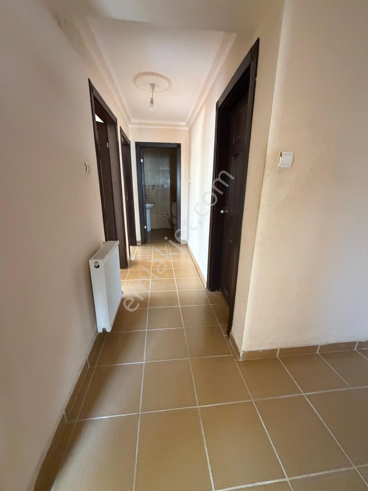 Sincan Pınarbaşı Mhde Çorum Caddesi Üzerinde 2+1 Ara Kat Kiralık Daire - Görsel 17