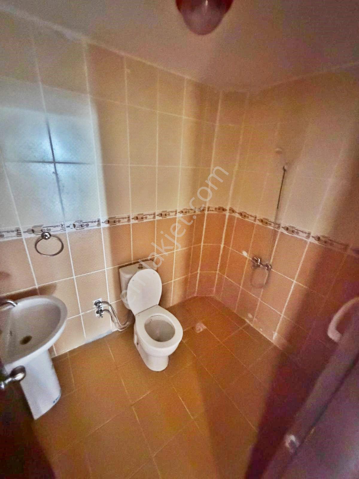 Sincan Pınarbaşı Mhde Çorum Caddesi Üzerinde 2+1 Ara Kat Kiralık Daire - Görsel 22