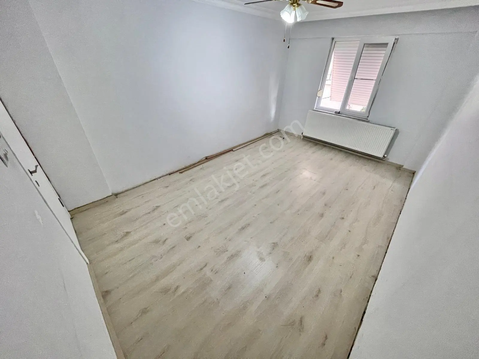 𝄞melodi'den Yüksek Kredili Ön Cephe Çift Banyolu Ayrı Mutfaklı Arakat 3+1 Daire - Görsel 10