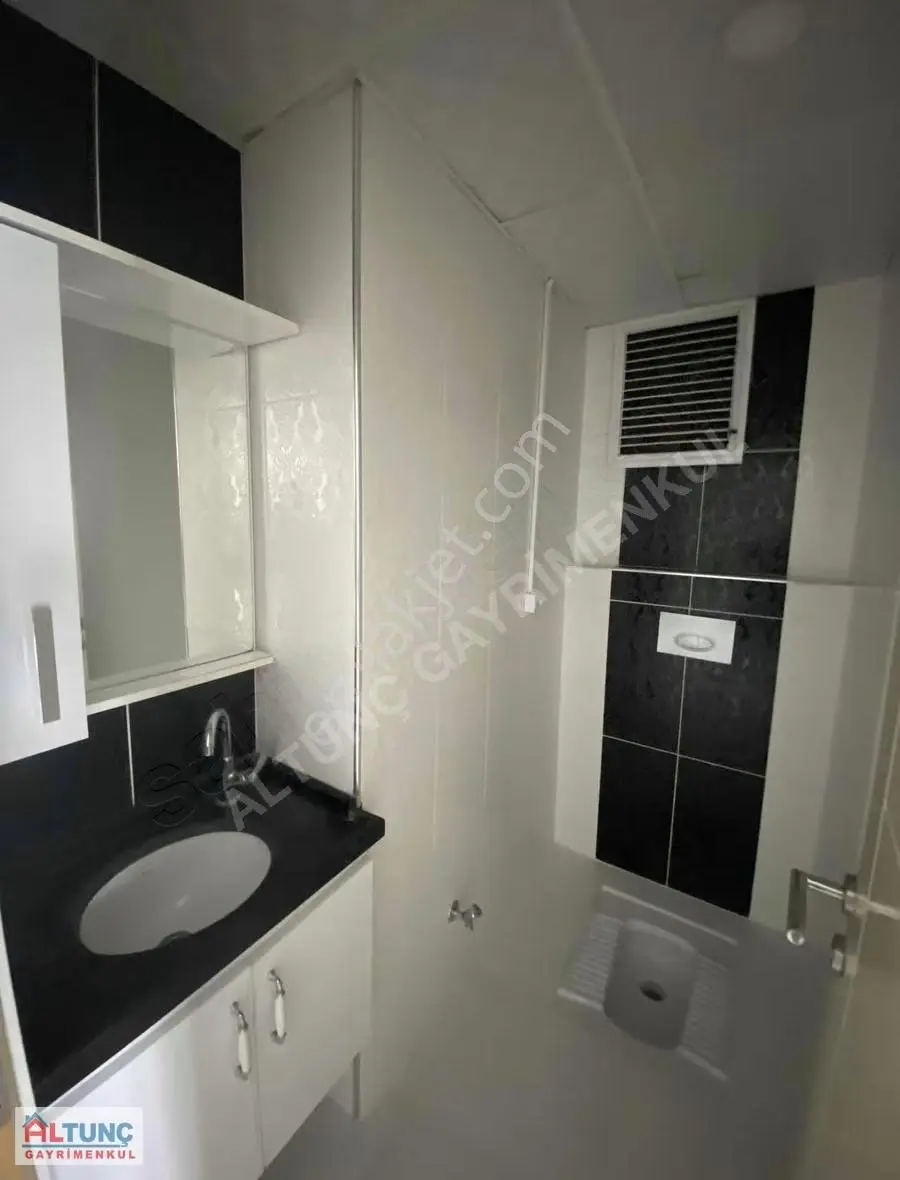 Altunç'dan Sosyal Donatılı 3+1 Kiralık Daire - Görsel 2