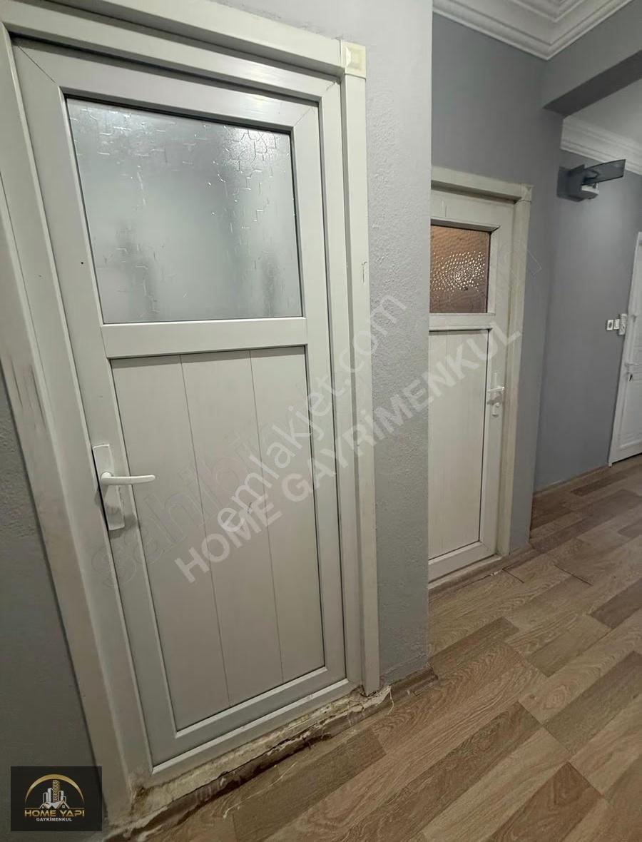 Home'dan Malkoçoğlu Mah'de Satılık 100m² 2+1 Ara Kat Daire Uygun - Görsel 31