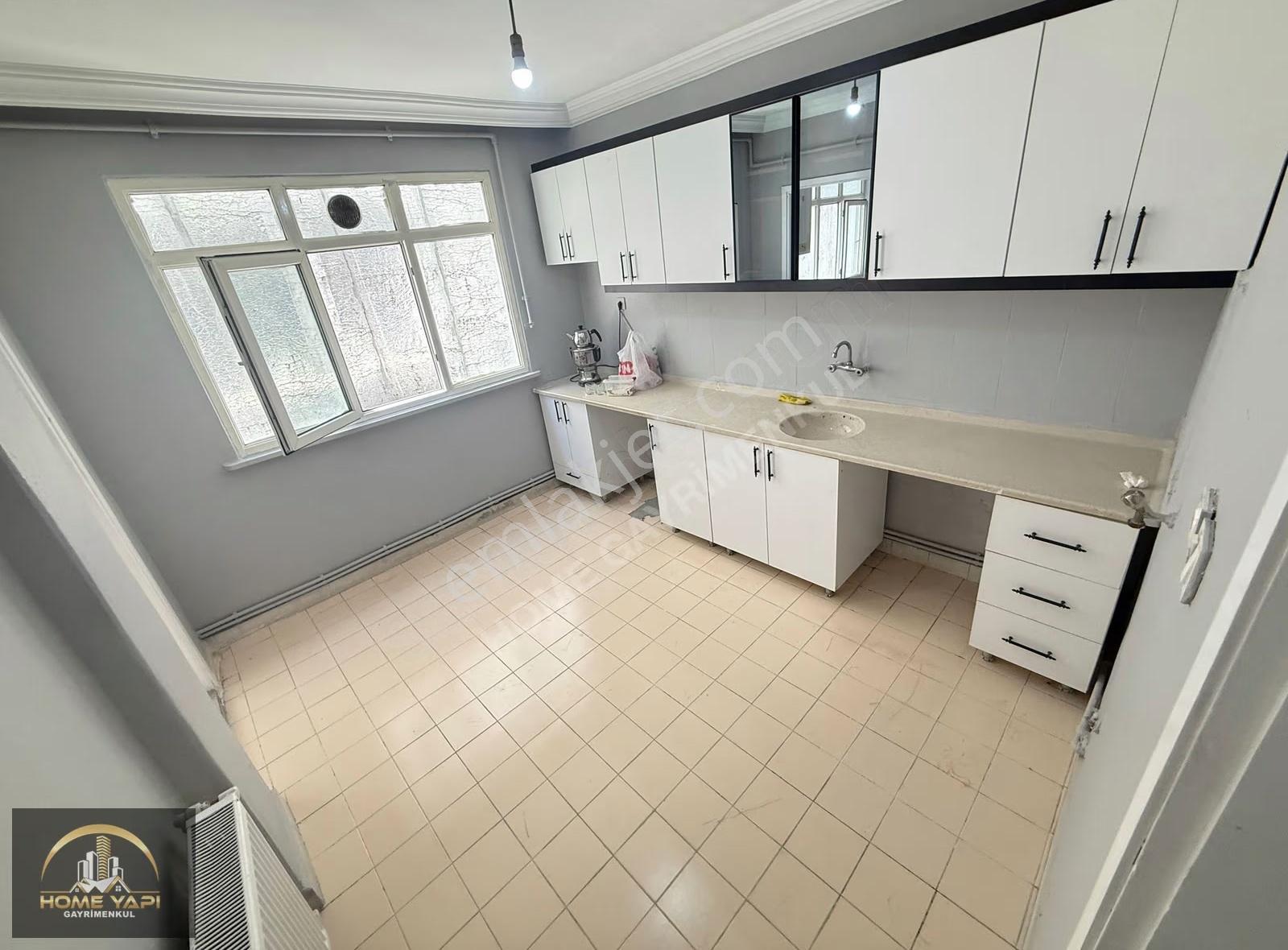Home'dan Malkoçoğlu Mah'de Satılık 100m² 2+1 Ara Kat Daire Uygun - Görsel 29