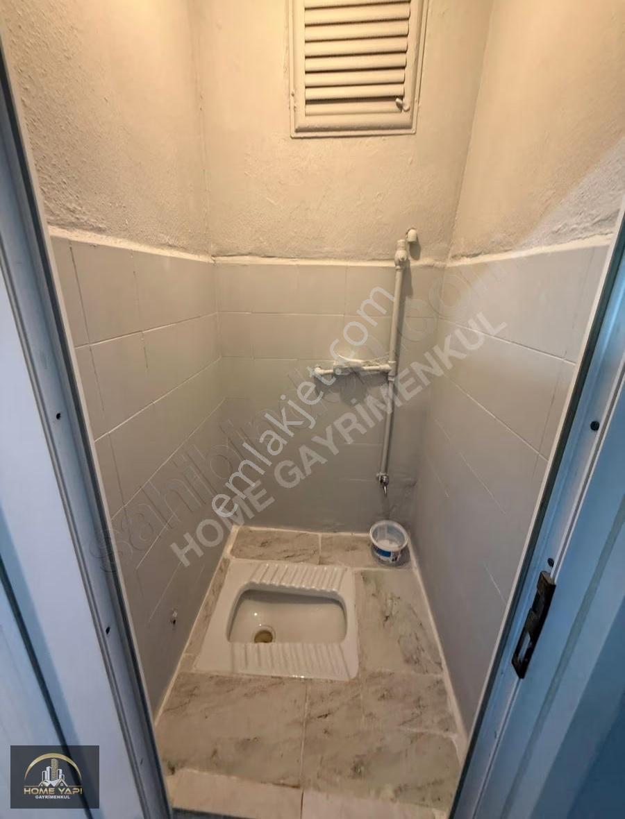 Home'dan Malkoçoğlu Mah'de Satılık 100m² 2+1 Ara Kat Daire Uygun - Görsel 2