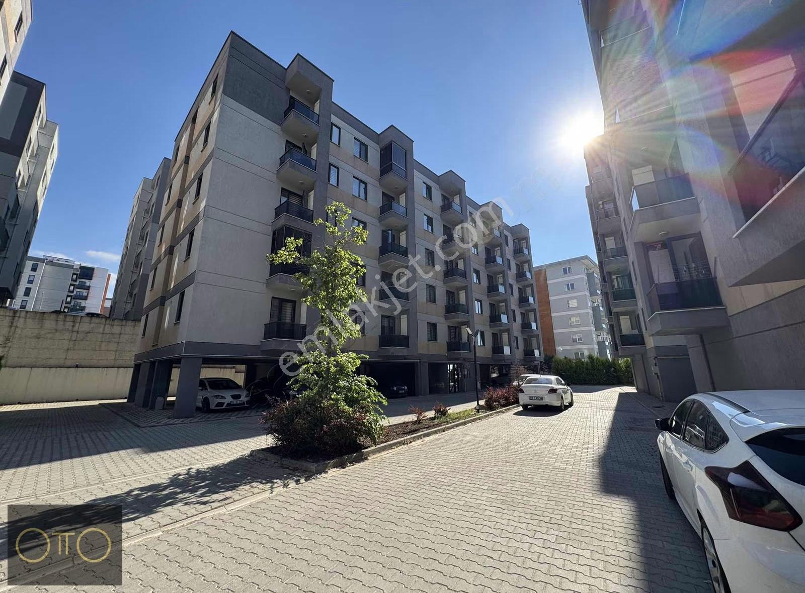 Otto'dan Görüklede Sıfır Proje - Görsel 25