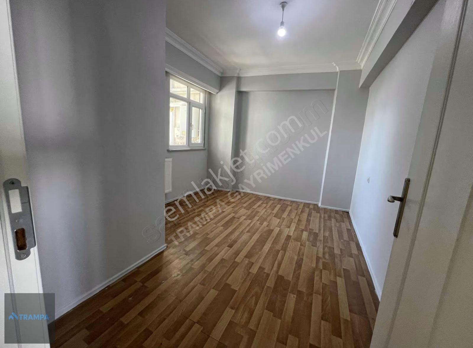 Arnavutköy Mustafa Kemal Mahallesinde 3+1 125m2 Kiralık - Görsel 14