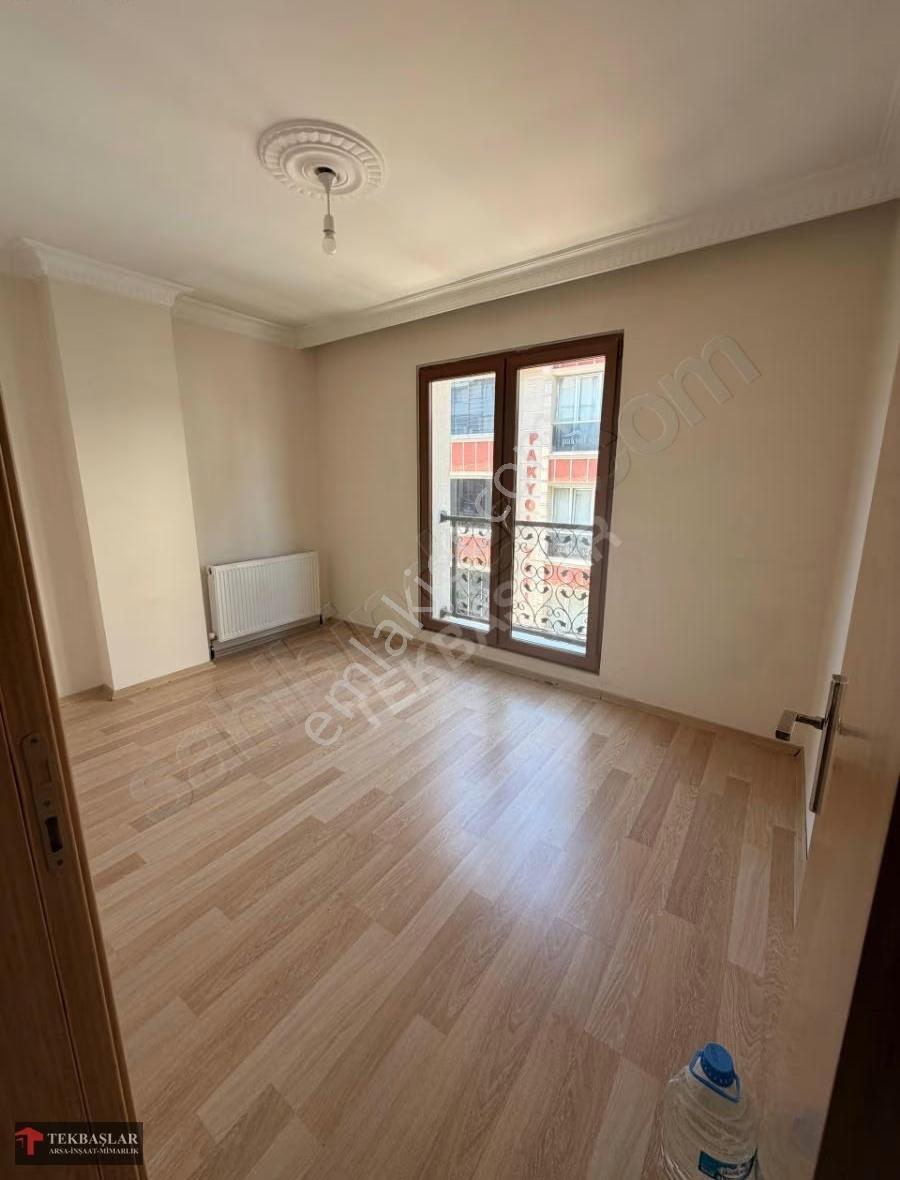 Bollucada Kiralık Yeni Daire 30.000 - Görsel 10
