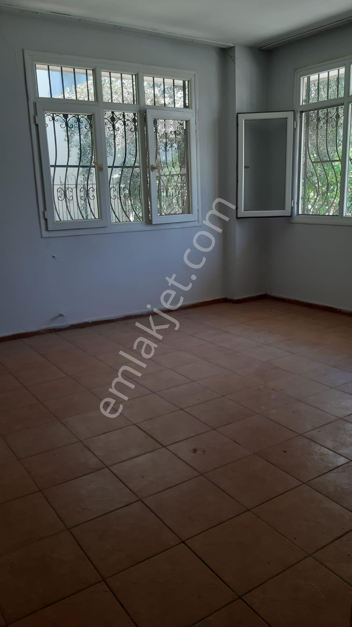 Real Avm Civarında Garajlı Müstakil Yaşam! Tek Katlı 3+1 Kiralık Fırsatı - Görsel 6