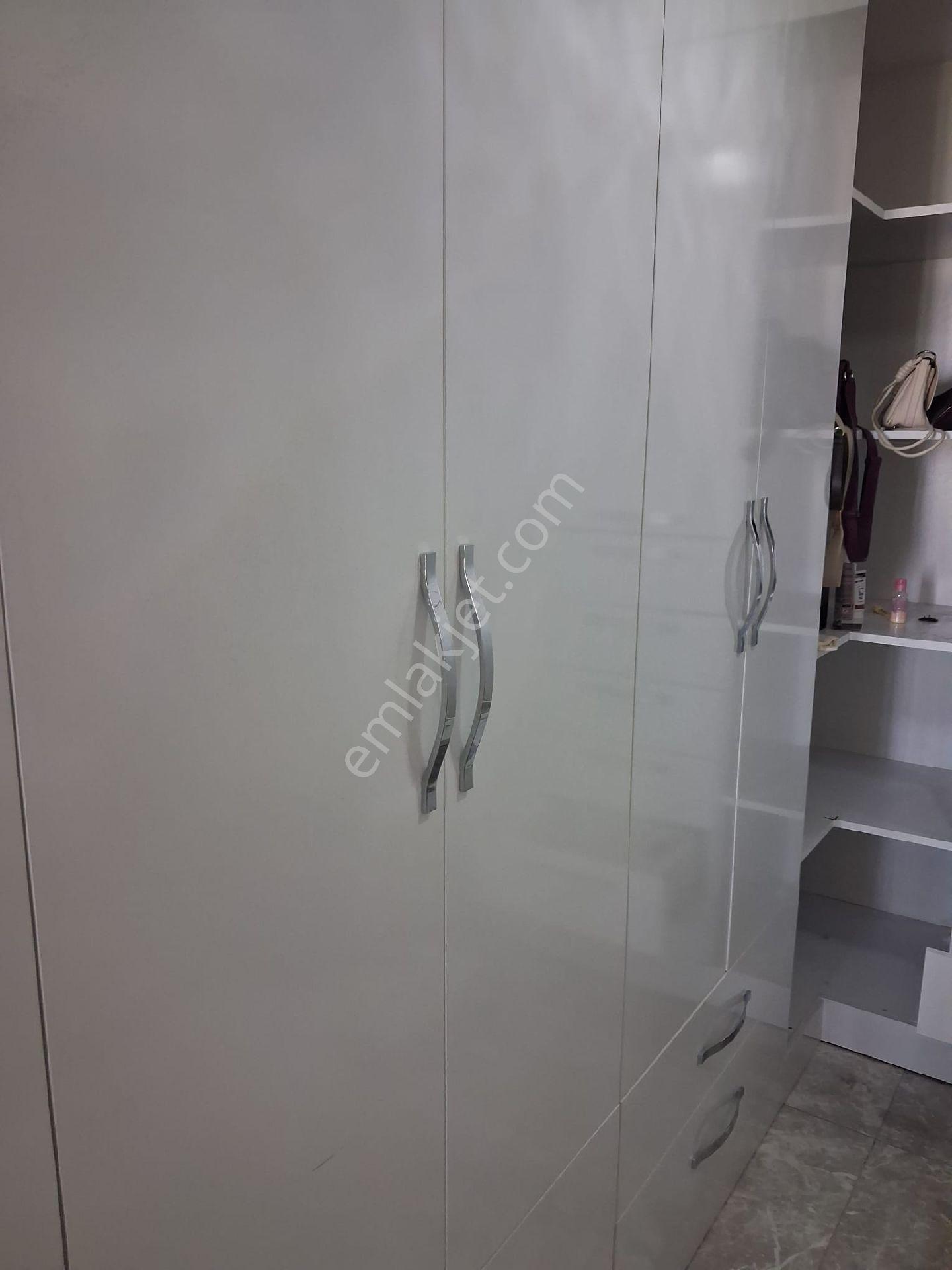 Kiralık 4+1 Lüks Daire Tema Süper Konum - Görsel 13