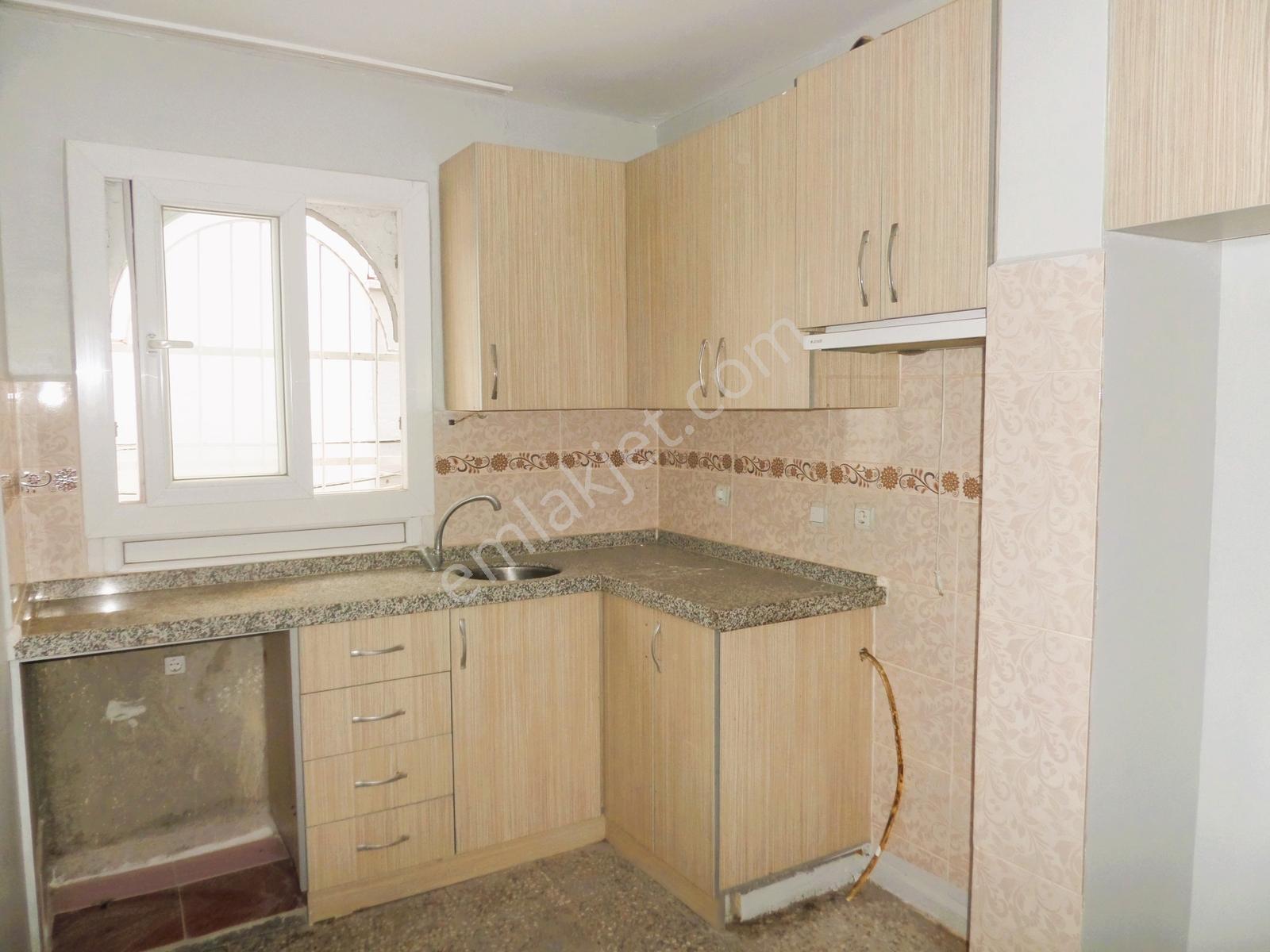 100.yılda,diş Has.yanı Uygun Fiyatta 2.katı,kiralık Daire - Görsel 8