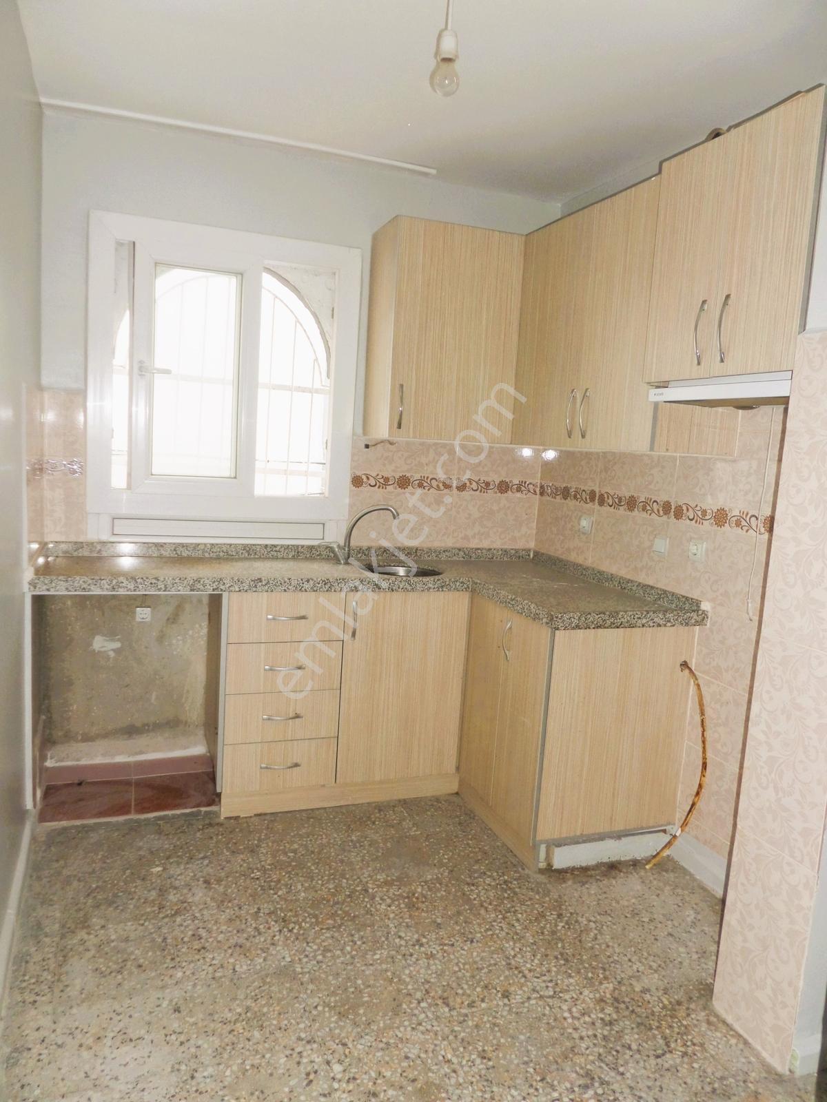100.yılda,diş Has.yanı Uygun Fiyatta 2.katı,kiralık Daire - Görsel 15