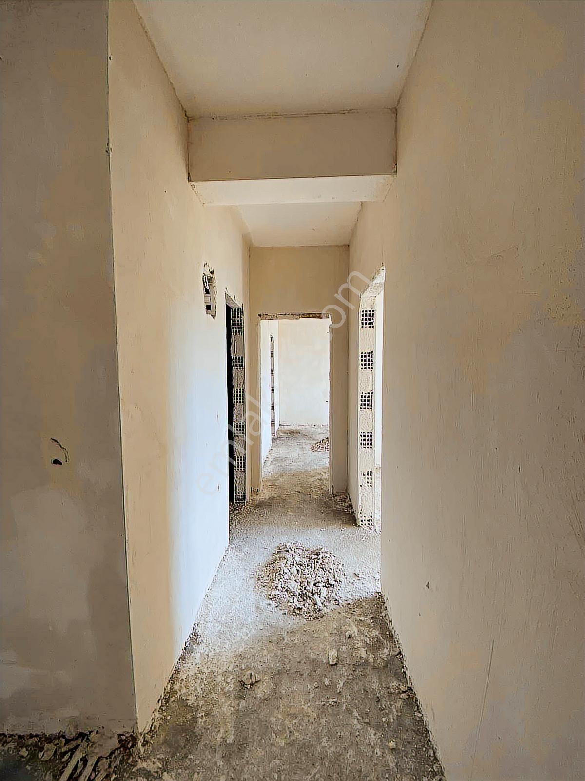 Mabelden Gölevi Mahallesinde Doğa Manzaralı Ultra Lüks Daire - Görsel 26