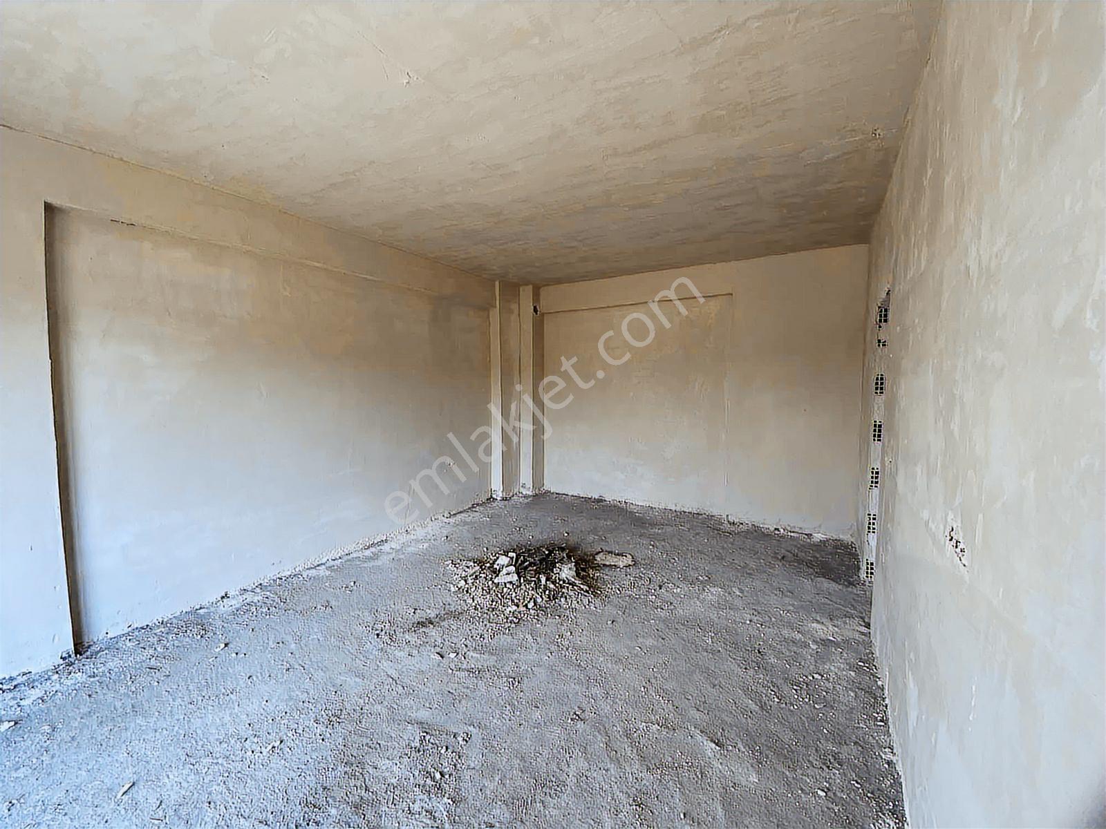 Mabelden Gölevi Mahallesinde Doğa Manzaralı Ultra Lüks Daire - Görsel 5
