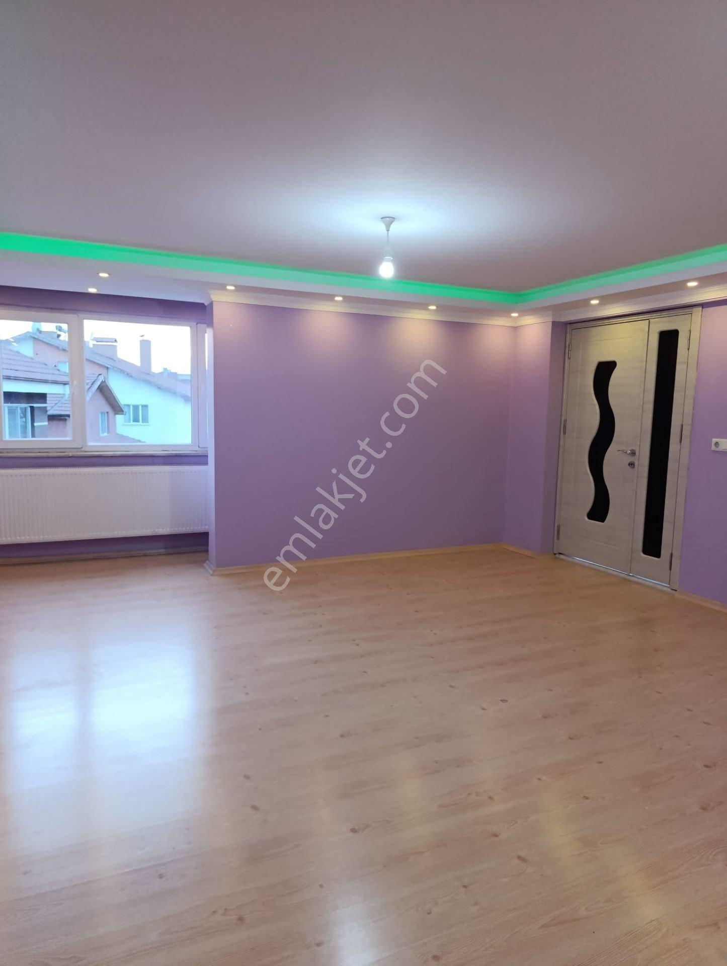 Tabaklar Mahallesin'de 5+1 Satılık Dubleks Daire - Görsel 20