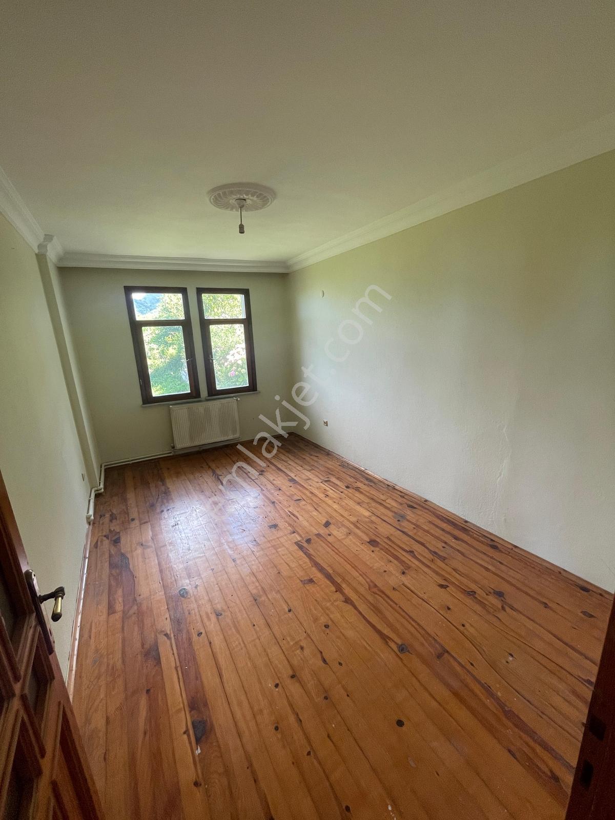 Perşembe Çakada Deniz Manzaralı Dubleks Daire - Görsel 29