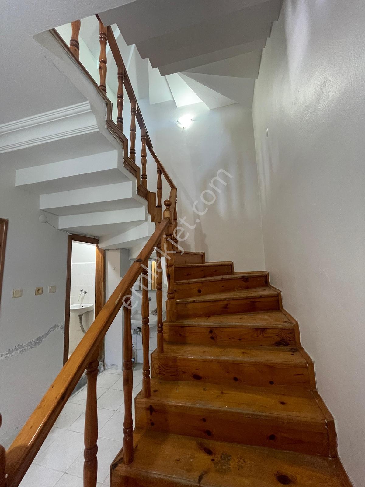 Perşembe Çakada Deniz Manzaralı Dubleks Daire - Görsel 7