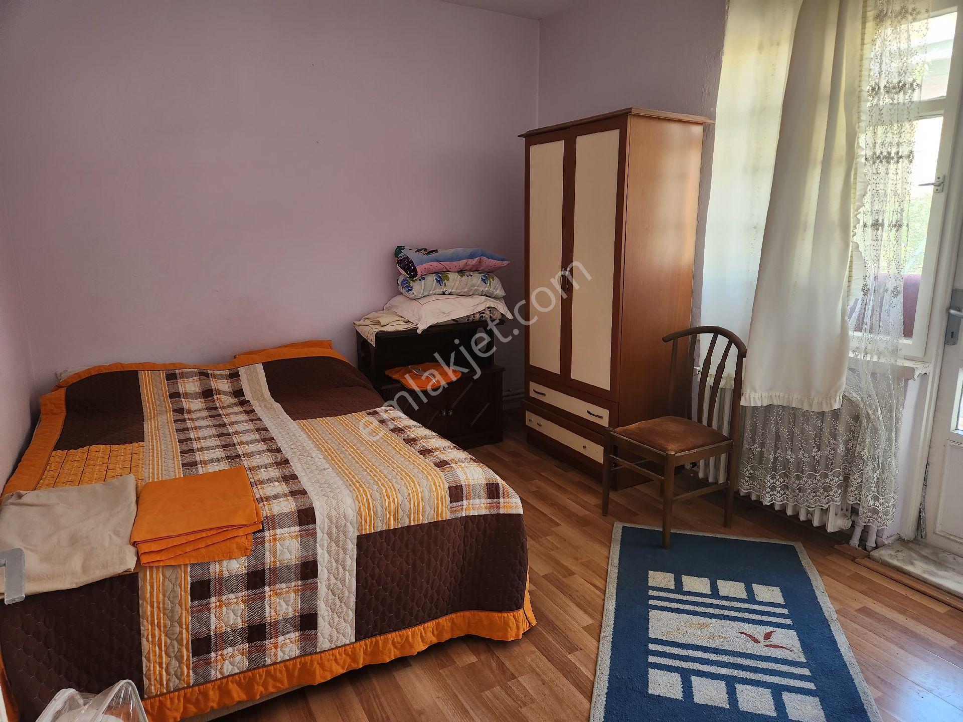 Burak Emlak'dan Kiralık Daire Kurtuluş Ş.coşkun Sk 3+1 Eşyalı - Görsel 8