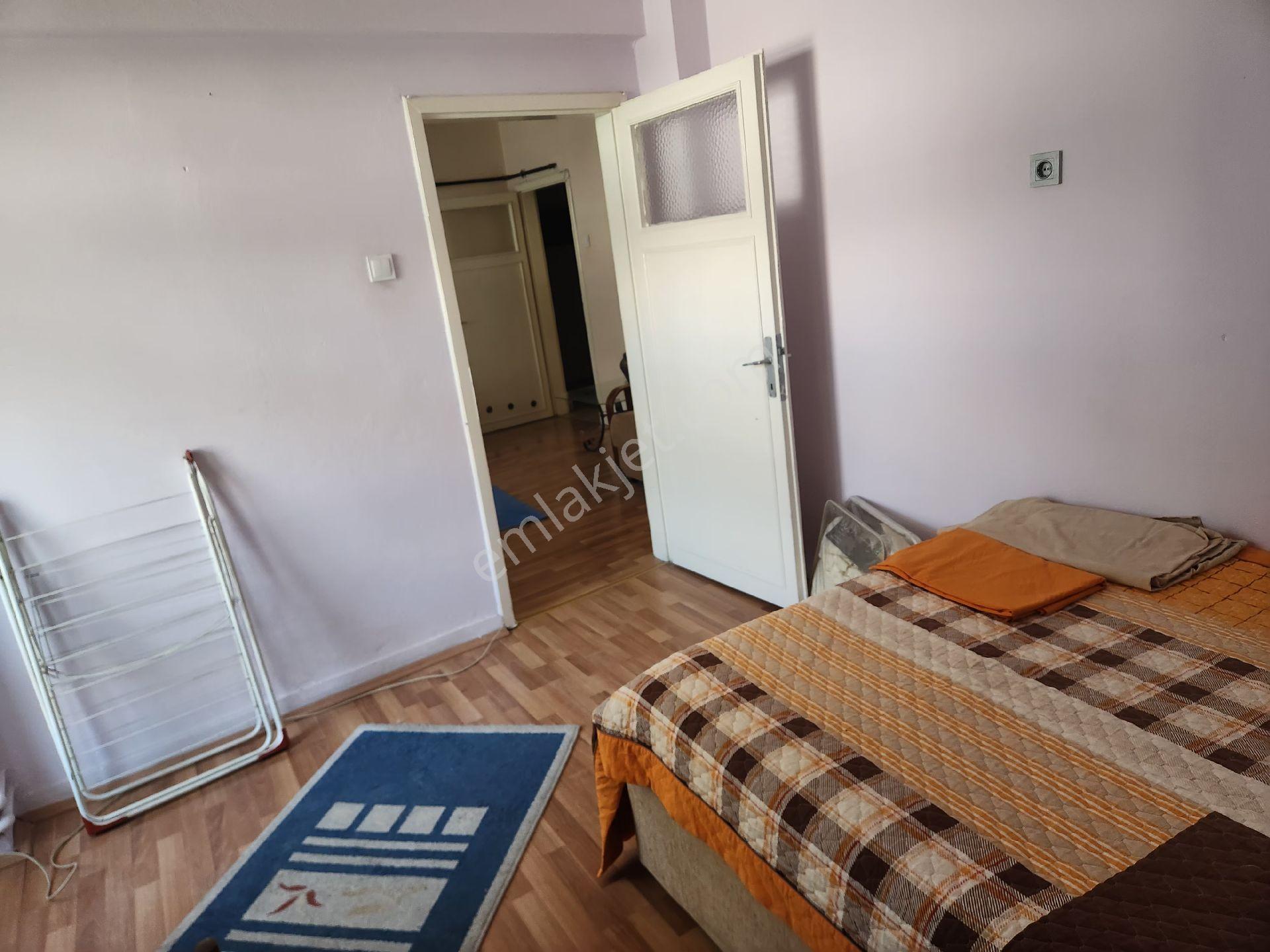 Burak Emlak'dan Kiralık Daire Kurtuluş Ş.coşkun Sk 3+1 Eşyalı - Görsel 11