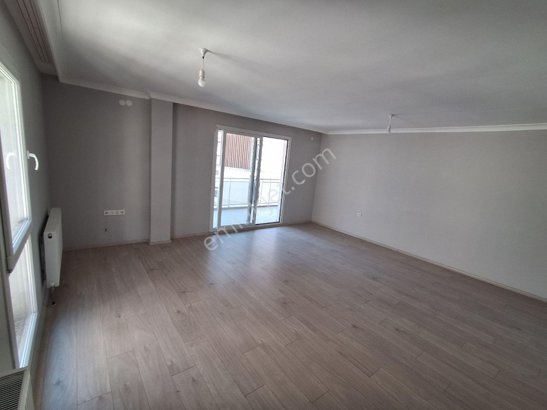Kadıköy Novada Yakını Yüzme Havuzlu 3+1 Kiralık - Görsel 19