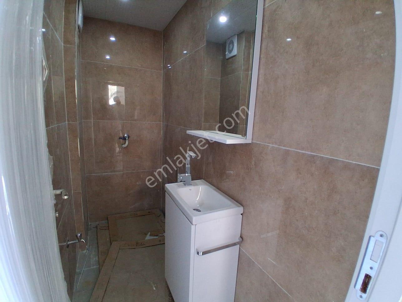Rw Nest'ten Çamlıca Mh. Gündüz Ökçün Blv. Yakını Satılık Dublex - Görsel 14