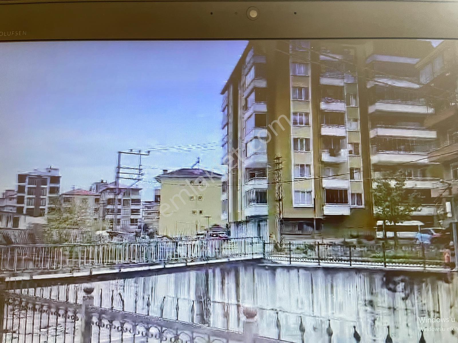 Hopa Emlak'tan Kemalpaşa'da Satılık Veya Kiralık Dükkan - Görsel 3