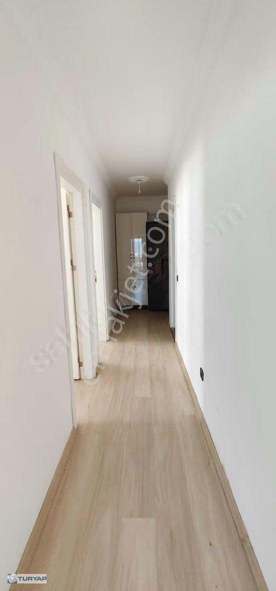 Mumcular Kiralık 2+1 75 M2 Daire - Görsel 7