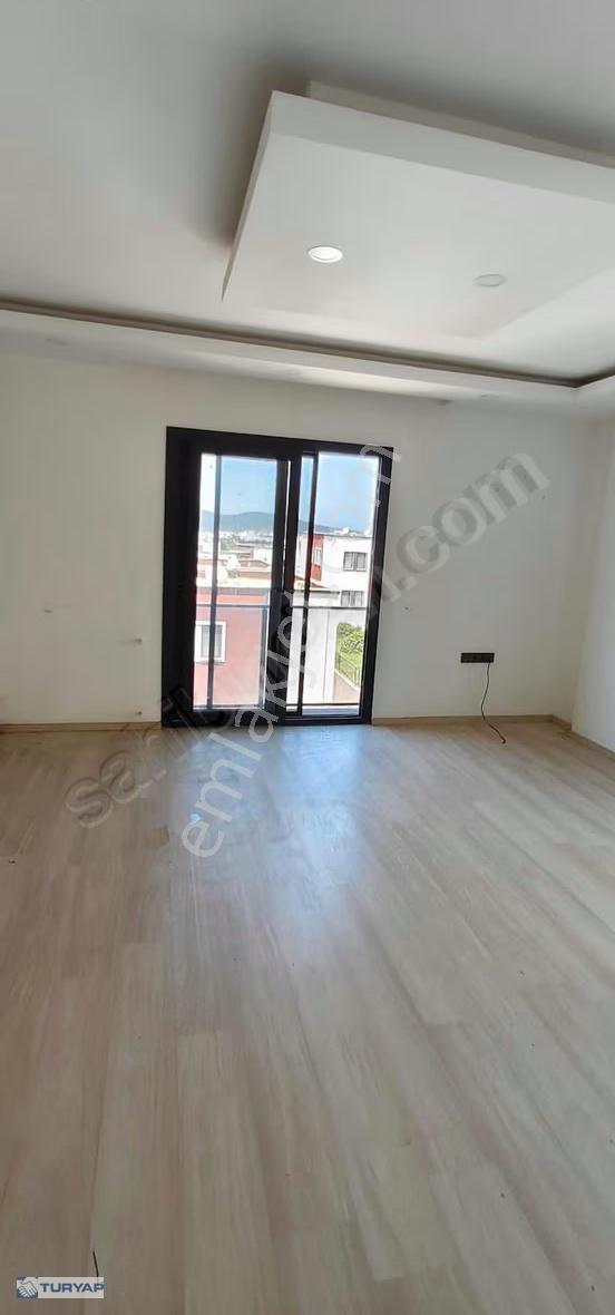 Mumcular Kiralık 2+1 75 M2 Daire - Görsel 14