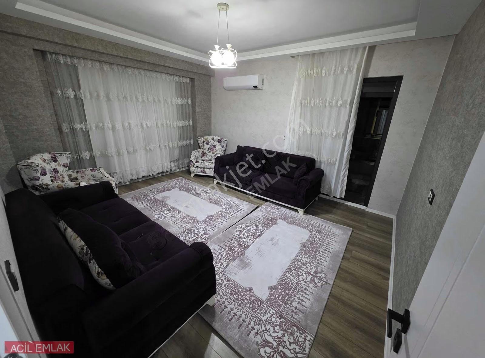 Acil Emlak Güvencesiyle 3+1 Lüx Daire Narlıkuyu Mah - Görsel 12