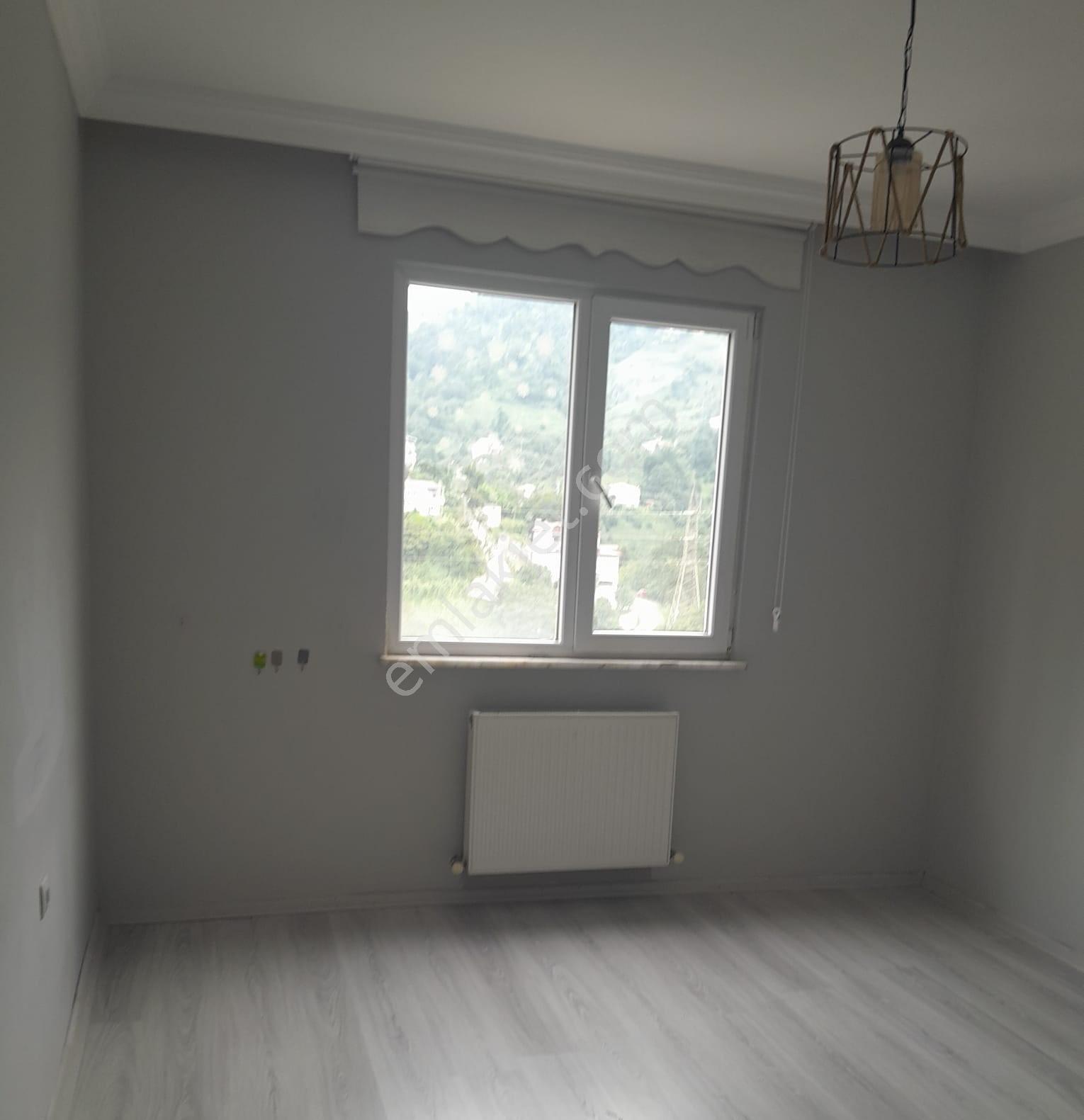 Hopa Emlak'tan Kiralık Daire Doktorlar Sitesi'nde - Görsel 6
