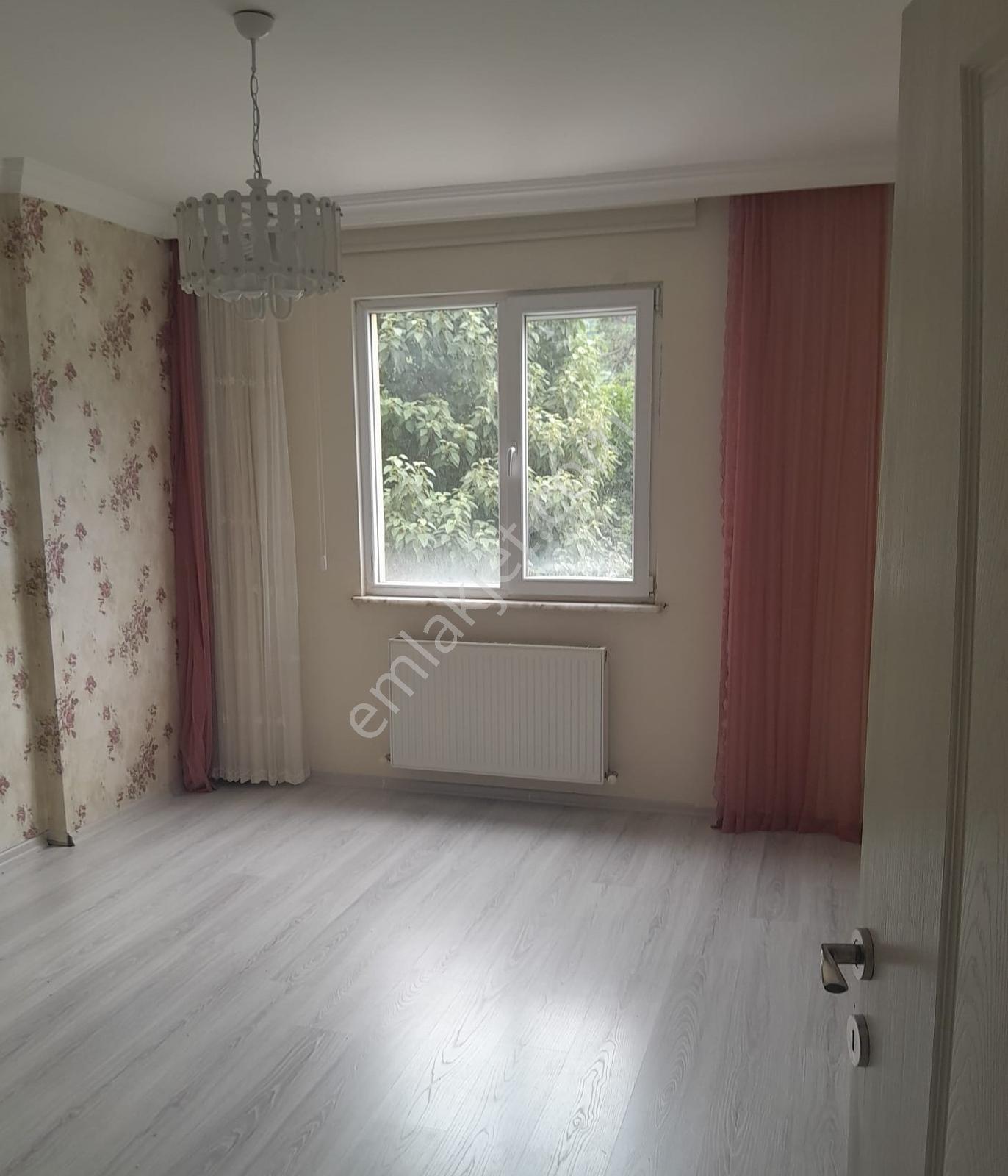 Hopa Emlak'tan Kiralık Daire Doktorlar Sitesi'nde - Görsel 9