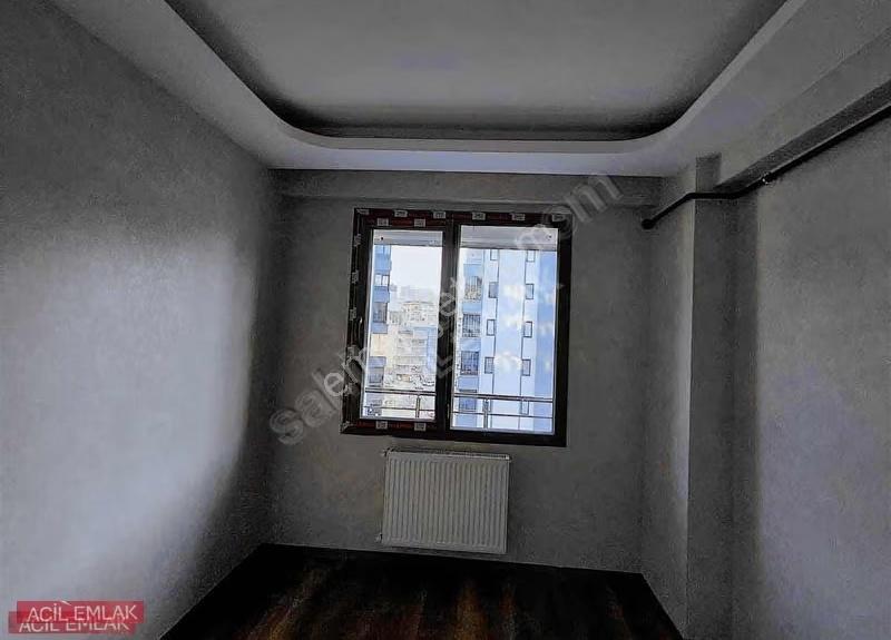 Acil Emlaktan Güllübağ Atakentte Ful Satılık 1+1 Daire - Görsel 4
