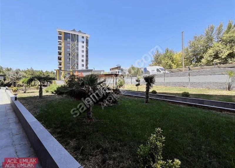Acil Emlaktan Çamlıyaylada 5+1 Ultra Lük Daıre - Görsel 32