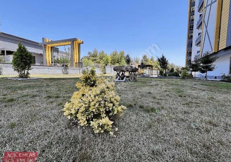 Acil Emlaktan Çamlıyaylada 5+1 Ultra Lük Daıre - Görsel 2