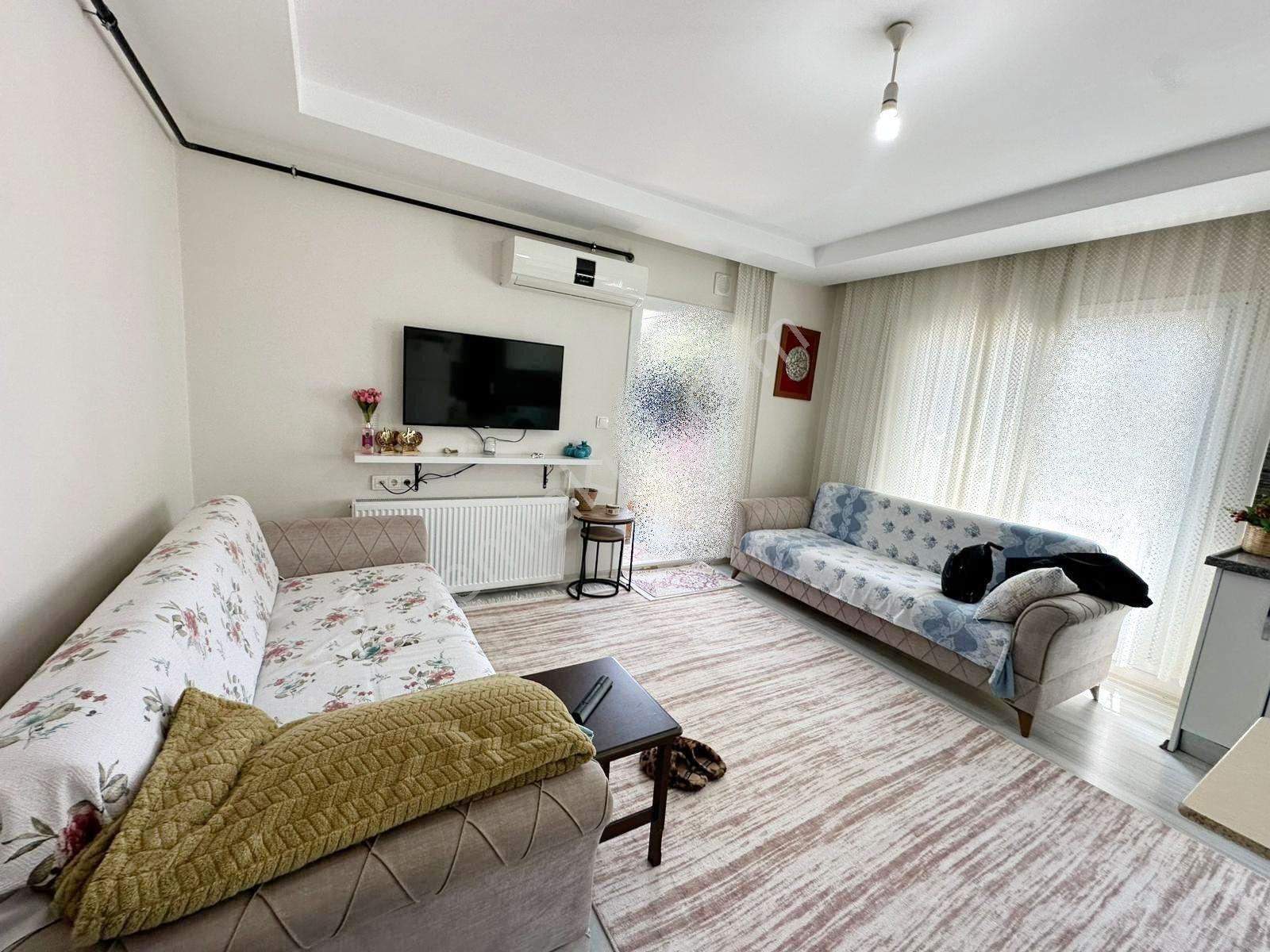 100.yıl'da Diş Hastanesi Civarı 2+1 Çift Banyolu Güney Doğu Kuzey Cepheli Ucuz Uygun Fiyat Daire - Görsel 7