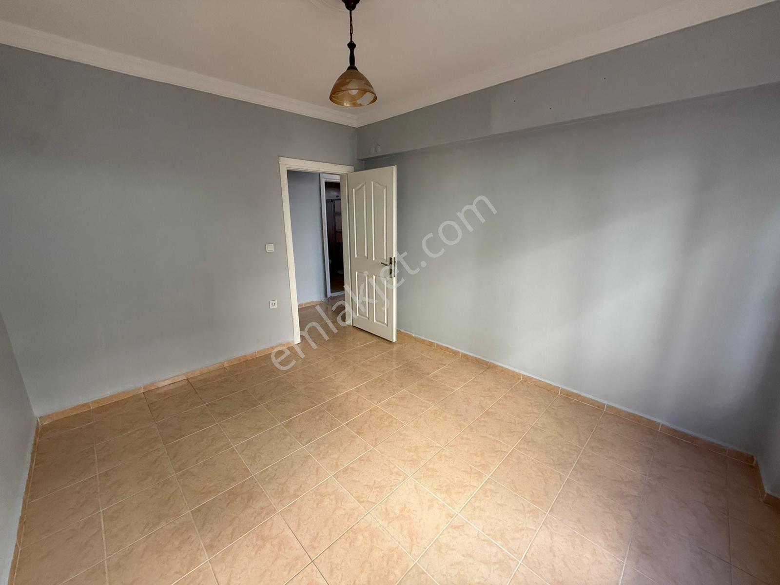 Didim Kurtuluş Caddesi'nde Merkezi Konumda Kiralık 2+1 Daire - Görsel 24