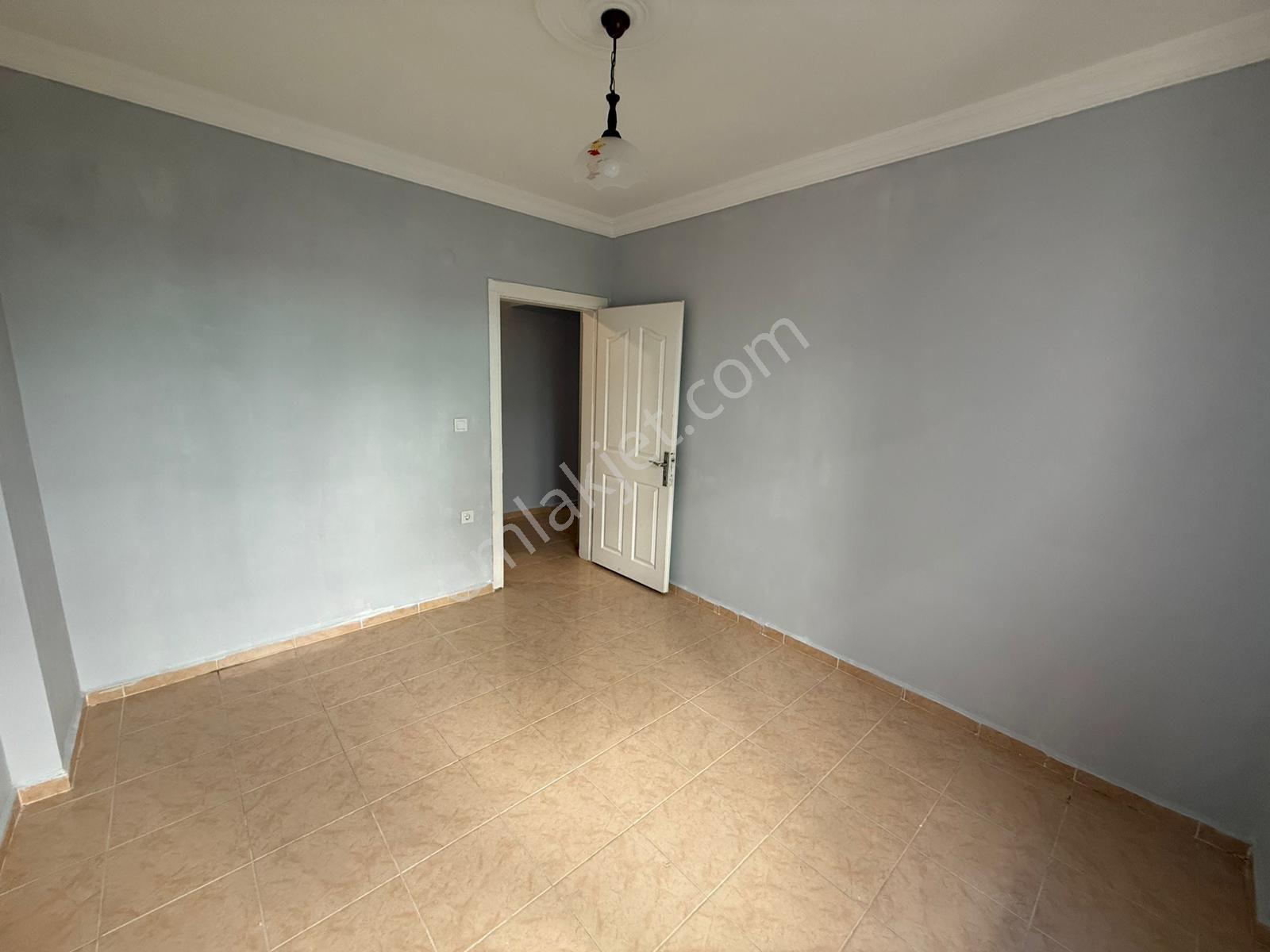 Didim Kurtuluş Caddesi'nde Merkezi Konumda Kiralık 2+1 Daire - Görsel 26